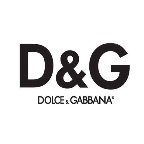 sulee dolce and gabana|dolce and gabbana online.